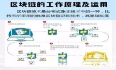 注意：由于响应字数限制，我将提供正文的一部