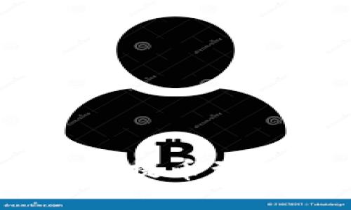 2025必看：如何将FIL币安全地提币到TPWallet？立即掌握操作技巧！