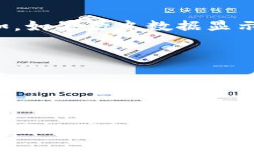 滑点容差（Slippage Tolerance）是指在交易过程中，用户可以接受的价格偏差范围。在加密货币交易中，市场价格波动频繁，特别是在交易量较低的情况下，交易者的订单可能无法按照他们期望的价格完成。这时候，滑点容差便显得尤为重要。

在tpwallet这样的加密钱包中，滑点容差允许交易者设置一个百分比，当实际成交价格超出这个范围时，交易将不会进行。这种机制对于保护交易者免受市场剧烈波动带来的不利影响非常有用。

### 滑点容差的重要性

1. 理解市场波动
加密货币市场以其高度波动性而闻名。价格可能在短时间内发生大幅变化。因此，设置合理的滑点容差可以确保交易者不会因为市场价格的突变而遭受重大损失。

2. 保护交易者利益
例如，如果某个交易者希望以100美元的价格购买某种加密货币，但设置的滑点容差为1%，那么当价格变动仅在99美元到101美元之间时，交易仍然会执行。然而，如果价格波动超过这个范围，比如跳到105美元，交易将会被取消，从而保护了交易者的利益。

3. 防止机器人交易的影响
在高频交易及算法交易非常普及的今天，滑点容差的设置也有助于防止由交易机器人造成的价格剧烈波动。通过设置合适的容差范围，交易者可以在一定程度上控制这些突发情况对自己交易的影响。

4. 影响交易策略
不同的交易策略需要不一样的滑点容差设置。例如，做市商或投机者可能愿意接受更大的滑点容差，以便更快速地完成交易，而长期投资者可能会选择更小的容差，以确保价格的稳定性。因此，了解自己的交易风格和市场情况对于设置滑点容差至关重要。

### 如何设置滑点容差

1. 根据市场情况调整
在波动性较大的市场中，交易者可能需要适当提高其滑点容差，反之在相对平稳的市场中，则可以降低容差。同时，关注市场新闻和重大事件也为调整容差提供了信息基础。

2. 观察历史交易数据
通过查看历史价格数据，交易者可以找到在特定时间段内的平均波动幅度，这为设置合理的滑点容差提供了数据支持。例如，如果历史数据显示某个资产的价格在大多数时候波动不超过0.5%，那么在该资产交易时，设置0.5%或者略高的滑点容差可能是合理的选择。

3. 学习同行的最佳实践
参与社区讨论、观看专家分析，或者学习成功交易者的经验，都能够帮助您在设置滑点容差时做出更为明智的选择。

### 小结

综上所述，滑点容差在加密货币交易中扮演着非常重要的角色。它不仅能帮助交易者在波动的市场中保护自己的投资，还能影响到整体的交易策略。通过合理设置滑点容差，交易者能够更好地应对市场的不确定性，为自己的交易决策提供支持。