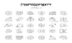   2025必看：TPWallet举报功能真的有用吗？立即了解