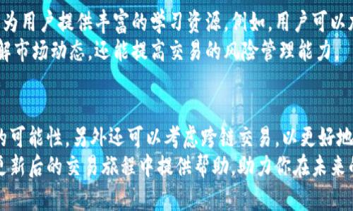 TPWallet更新后如何在没有市场的情况下进行交易？立即了解2025必看策略！
TPWallet, 数字货币, 交易策略, 去中心化金融/guanjianci

引言：TPWallet更新的影响与应对策略
随着区块链技术的不断进步，数字资产管理工具也在不断更新与迭代。TPWallet作为一个广受欢迎的钱包平台，最近的更新可能让不少用户感到困惑：在没有交易市场的情况下，我们该如何进行资产的买卖呢？本文将详细探讨在TPWallet更新后，用户如何灵活应对市场变化，实现高效交易。

理解TPWallet更新后的市场变动
首先，我们需要清楚TPWallet更新带来的主要变化。更新可能使得某些原有的市场功能被暂时移除，或者是对用户界面的调整导致用户在寻找交易功能时感到不适应。这种情况下，一些用户可能会觉得无法正常进行数字货币的交易。
事实上，去中心化金融（DeFi）的大趋势意味着，用户虽然失去了在中心化市场进行交易的便利，但也因此获得了更大的交易自由。TPWallet允许用户直接与其他钱包或去中心化交易所（DEX）进行交易，避免了传统市场的限制。因此，即使在没有市场的情况下，用户仍然有多种选择。

选择合适的去中心化交易所（DEX）进行交易
虽然TPWallet的市场功能可能遭遇了障碍，但用户依然可以借助去中心化交易所进行资产买卖。DEX如Uniswap、SushiSwap等，都提供了基于流动性池的交易机制，用户可以在这些平台上找到所需的交易对。
此外，去中心化交易所的优点在于交易匿名性和无须第三方介入，这使得用户交易更加安全和自由。而在选择DEX时，用户应该关注交易所的流动性、费用和用户界面等方面。例如，如果用户想要交易某个小众币种，选择流动性较好的DEX会确保交易更加顺利。

使用TPWallet的去中心化功能
TPWallet自身具备一定的去中心化交易功能，这意味着用户可以直接在钱包内进行资产交易。用户可以通过TPWallet对接多个DeFi协议，与其他用户直接交换资产。
这种去中心化的方式，不仅能够在市场关闭的情况下进行交易，还能减少交易时间和费用。因此，建议用户充分利用TPWallet的这些特点，学习如何在钱包内发起交换及交易请求。

探索跨链交易的可能性
另一个值得注意的方向是跨链交易。如果TPWallet更新后没有支撑某个特定链上的市场，用户还可以通过跨链桥进行资产转移。一些跨链协议如Thorchain、Ren等可以帮助用户在不同的区块链之间自由转移资产，借此绕过市场限制。
但需要注意的是，跨链交易涉及到的费用和时间可能会有所上升。因此，用户需要事先计算好交易成本，判断是否值得进行跨链操作。

学习和实践，提升交易能力
在没有传统市场的情况下，用户也可以通过学习和实践，提升自我交易能力。在线课程、社区讨论以及交易模拟平台等，都能为用户提供丰富的学习资源。例如，用户可以加入一些区块链专属的社群，向资深投资者请教在复杂市场环境中的应对之道。
此外，用户还可以进行模拟交易，积累实际操作经验，从而增强市场敏感度和判断力。这种方式不仅可以帮助用户更好地了解市场动态，还能提高交易的风险管理能力。

结论：拥抱变化，灵活应对
总的来说，TPWallet的更新为用户带来了挑战，但同时也创造了新的机遇。用户应积极探索去中心化交易所和钱包内交易的可能性，另外还可以考虑跨链交易，以更好地完成资产的买卖。此外，通过学习和实践，不断提升自我交易能力，是在变动市场中立于不败之地的有效策略。
因此，不论市场环境如何变化，主动适应和灵活应对都是数字资产交易者的必备素养。希望本文的介绍能为你在TPWallet更新后的交易旅程中提供帮助，助力你在未来的数字货币世界中取得成功!