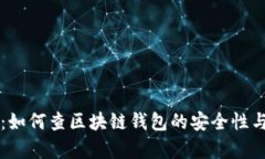 立即学习：如何查区块链钱包的安全性与交易记