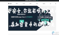 给比特币钱包充值涉及几个步骤，以下是详细的
