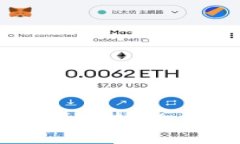 2025必看：掌握区块链钱包管理技能，立即提升您