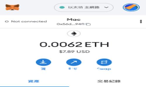 2025必看：掌握区块链钱包管理技能，立即提升您的数字资产安全！