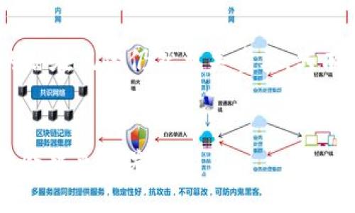   了解如何成功将比特币转入冷钱包——2025必看指南 / 

 guanjianci 比特币, 冷钱包, 数字资产安全, 加密货币投资 /guanjianci 

引言
在数字货币的投资世界里，比特币作为一项重要的资产，吸引了许多投资者的关注。回顾这几年的发展，尽管比特币的价格波动频繁，依然有无数的新老投资者进入这个市场。随着比特币持有量的增加，如何保障这些资产的安全性成为了关注的重点。因此，许多投资者选择将比特币转入冷钱包来保护自己的数字资产。本文将详细介绍如何成功将比特币转入冷钱包，以及相关的注意事项与最佳实践。

什么是冷钱包？
冷钱包指的是一种不与互联网连接的钱包形式，这使得它相对更安全。相较于热钱包（在线钱包），冷钱包不会受到黑客攻击的威胁，降低了数字资产被盗的风险。冷钱包的种类多样，包括硬件钱包、纸钱包等，均可以为您的比特币提供良好的保护。

为何选择冷钱包？
如前所述，冷钱包因其离线的特性，给比特币提供了更强的安全保障。换句话说，当您的比特币存储在冷钱包时，黑客不得不面对更大的挑战。此外，对于长线投资者而言，冷钱包同样是一个很好的选择，因为它们通常不会受到市场波动的影响。此外，使用冷钱包可以让投资者缓解因价格波动而带来的心理压力。

将比特币转入冷钱包的步骤
接下来，我们将详细讲解如何将比特币安全有效地转入冷钱包中。过程并不复杂，但需要您仔细操作以确保资产的安全。

步骤一：选择冷钱包
首先，您需要选择适合您的冷钱包类型。市场上有许多知名的硬件钱包，比如Ledger和Trezor等。这些设备通常会提供良好的用户体验和安全功能。对于想要更高安全级别的用户，纸钱包也是一个不错的选择，通过生成私钥和公钥并将其打印在纸上，可以完全避免黑客的攻击。

步骤二：设置冷钱包
在选定冷钱包后，您需要按照制造商提供的说明进行设置。硬件钱包通常需要您下载相应的管理软件，并根据提示完成初始化设置。这一过程通常包括生成一对密钥（私钥和公钥）并备份这些密钥，以防您遗失设备。

步骤三：获取比特币
在将比特币转入冷钱包之前，您需要确保钱包中拥有足够的比特币。这可能意味着您需要通过交易所购买比特币。建议您选择信誉良好的交易所进行交易，以降低资金风险。

步骤四：将比特币发送至冷钱包地址
一旦您的冷钱包设置完毕且准备就绪，您可以将比特币发送至冷钱包的公钥地址。这一步骤时尤为关键。请务必确认您输入的地址是准确无误的。如果输入错误，您的比特币可能会永久丢失。

步骤五：确认交易完成
使用区块链浏览器来查询您的交易是否已确认。一般来说，在网络中交易需要一定的时间。如果您看到交易状态为“已完成”，那么您的比特币就成功转入冷钱包中了。

风险与注意事项
虽然冷钱包比热钱包更加安全，但这并不意味着风险消失。在使用冷钱包时，您应该考虑以下几点：
ul
    listrong备份私钥：/strong确保您的私钥有备份，并放置于安全的地方。/li
    listrong防止遗失：/strong冷钱包本身是离线的设备，确保您不会因为遗失而找不到资产。/li
    listrong使用安全的网络环境：/strong在进行初始设置或发送交易时，确保您的网络环境安全可靠。/li
/ul

总结
总的来说，将比特币转入冷钱包是保护您的数字资产的重要步骤。通过选择适当的冷钱包、按照正确的步骤进行操作，您可以显著降低作为投资者所面临的安全风险。然而，了解冷钱包使用中的潜在风险仍然至关重要；只有全面了解这些信息，您才能更好地保护您的比特币投资。随着未来数字货币市场的不断发展，安全问题依然值得我们关注。希望这篇指南能够帮助到想要将比特币转入冷钱包的新老投资者们。

未来展望
随着2025年的临近，数字资产的安全性将愈发重要。未来可能会出现新的技术和工具，帮助用户更便捷地管理和转移他们的数字资产。因此，保持对市场动态的持续关注，学习新的安全知识，将会越来越关键。