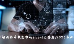 立即了解比特币钱包中的blocks文件夹：2025年必看