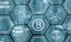 立即了解比特币卡片钱包：2025必看数字货币存储