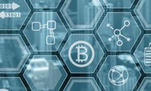 

立即了解比特币卡片钱包：2025必看数字货币存储解决方案