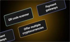TPWallet登陆提示非法助记词的解决方案在区块链和