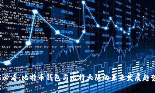 2025必看：比特币钱包与比特大陆的未来发展趋势解析