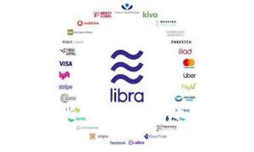 2025必看：如何立即开通比特币钱包账户，轻松掌握数字资产投资