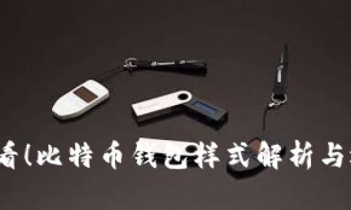 2025必看！比特币钱包样式解析与选择指南