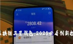 神秘的区块链卫星钱包：2025必看创新投资工具！