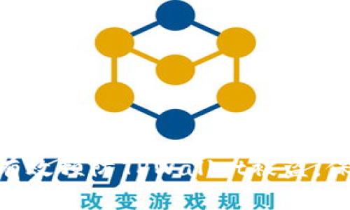 2025必看：如何有效预防TPWallet被盗，保障数字资产安全