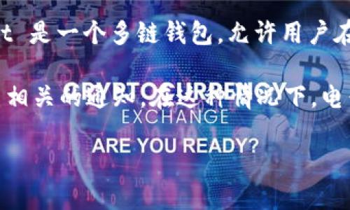 tpwallet帐户并不是一个邮箱，而是一种数字钱包账户，用于管理和存储加密货币和区块链资产。tpwallet 是一个多链钱包，允许用户在多个区块链网络上轻松管理其资产。通过 tpwallet，用户可以进行资产转账、查看交易记录、管理代币等。

如果你在创建 tpwallet 帐户时需要提供电子邮件地址，通常是为了用于账户的验证、密码恢复或与账户相关的通知。在这种情况下，电子邮件只是作为一种联系方式，而不是钱包的本质组成部分。

如果你还有其他关于 tpwallet 的问题或需要更详细的帮助，请随时提问！