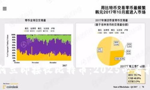 如何立即接收比特币：2025必看指南