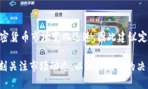 目前，TPWallet（TP钱包）支持多种数字货币的交易和管理，包括一些流行的加密货币和代币。然而，关于“宝贝狗币”（Baby Doge Coin）是否可以通过TPWallet提取，通常取决于几个因素，如平台的更新、代币的技术支持以及钱包本身的设置。

了解宝贝狗币
宝贝狗币（Baby Doge Coin）是一种基于加密货币的代币，在狗狗币的社区支持下迅速获得关注和认可。这种代币在加密货币市场中以其独特的品牌吸引了许多投资者，其特点包括去中心化、社区驱动和低交易费用等。

TPWallet的特点
TPWallet是一款多功能的钱包应用，允许用户方便地管理他们的加密资产。它支持多种链上的代币，并提供直观的界面，使用户能够轻松地查看余额、交易历史和转账功能。由于支持多种类型的链，TPWallet在管理不同数字资产方面表现出色。

如何检查TPWallet的支持币种
要确认TPWallet是否支持宝贝狗币，用户可以通过以下几种方法进行检查：
ul
    listrong访问官方网站：/strong用户可以首先访问TPWallet的官方网站，查看支持的币种列表。/li
    listrong查看社交媒体和社区论坛：/strong通常官方会在其社交媒体渠道（如Twitter、Telegram等）发布最新更新信息，这些渠道可以提供实时的支持动态。/li
    listrong使用钱包应用程序：/strong直接在TPWallet应用中检查可用的资产选项，如果找到了宝贝狗币，说明其支持该代币。/li
/ul

提取宝贝狗币的步骤
如果TPWallet支持宝贝狗币，用户可以按照以下步骤进行提取：
ol
    listrong打开TPWallet应用：/strong确保你已经下载并安装了TPWallet，并使用你的账户登录。/li
    listrong找到宝贝狗币：/strong在资产列表中找到宝贝狗币，点击进入该币种的详细页面。/li
    listrong选择提币：/strong在详细页面中会提供一个提币或转账的选项，点击后进入提币操作页面。/li
    listrong输入目的地址：/strong在提币页面，输入你希望转账到的地址，确保地址格式正确以避免损失。/li
    listrong确认交易：/strong核对所有输入的信息无误后，确认交易。此时，网络可能会要求支付一定的交易费用。/li
/ol

注意事项
在进行加密货币交易或提取时，用户需注意以下几点：
ul
    listrong交易手续费：/strong提取宝贝狗币可能会涉及手续费，确保你了解相关费用。/li
    listrong转账时间：/strong加密货币网络的确认时间可能会有所不同，因此请耐心等待交易的确认。/li
    listrong安全性：/strong务必确认提币地址的安全性，避免因输入错误而导致的资产损失。/li
/ul

结论
通过以上步骤，你应该能够判断TPWallet是否支持宝贝狗币的提取以及如何安全地进行提币操作。然而，加密货币市场变化迅速，因此建议定期关注TPWallet的公告及更新。如果TPWallet尚不支持宝贝狗币，用户需寻找其他钱包或交易所进行管理。

总之，了解并掌握加密货币的管理与操作是每位投资者的重要课题，确保你在安全的环境中进行交易，并时刻关注市场动态，以做出明智的决策。