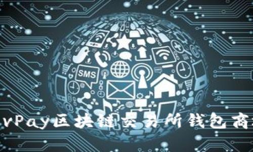 2025必看！vPay区块链交易所钱包商城全面解析