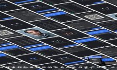 2025必看：通过比特币钱包查询你的交易历史与资