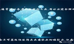 TPWallet 的“手动限制气体”通常指的是用户在进