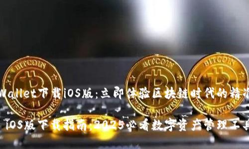 苹果版TPWallet下载iOS版：立即体验区块链时代的精准钱包管理

TPWallet iOS版下载指南：2025必看数字资产管理工具