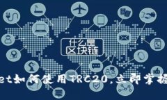 2025必看：TPWallet如何使用TRC20，立即掌握数字资产