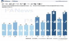 在区块链技术中，钱包地址是非常关键的一部分