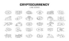 立即了解2025必看EOS区块链钱包！选择最佳数字资