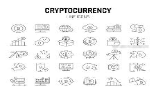 立即了解2025必看EOS区块链钱包！选择最佳数字资产管理工具