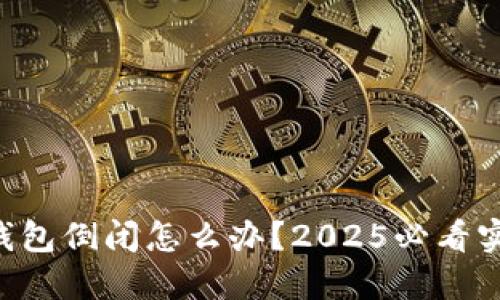 区块链钱包倒闭怎么办？2025必看实用指南！