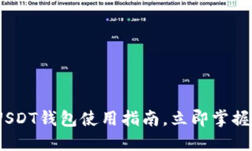 2025必看：手表USDT钱包使用指南，立即掌握数字资产的未来！