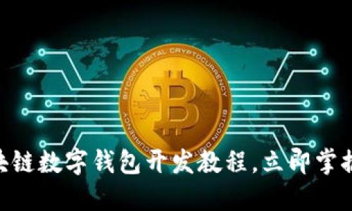 2025必看！区块链数字钱包开发教程，立即掌握未来金融科技