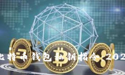 立即了解比特币钱包私钥指令：2025必看指南
