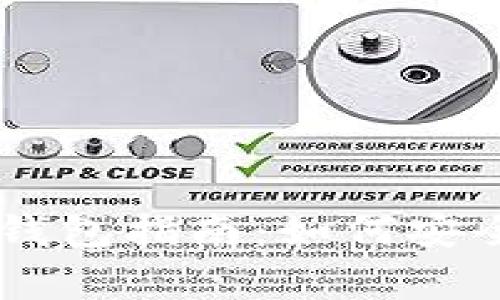 gesamt2023年USDT子钱包指南：如何安全高效管理你的加密资产