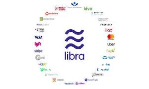 TPWallet密码忘记了怎么办？立即找回指南！