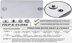 2025必看！USDT钱包使用全攻略，立即掌握数字资产