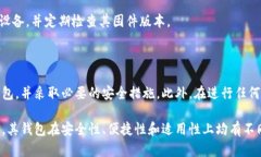 以太坊钱包是存储以太坊（ETH）及其他ERC-20代币