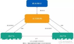 2025必看：以太坊钱包创建估值全解读，立刻掌握
