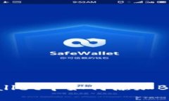 立即学习：电脑版TPWallet中如何添加BSC地址，20