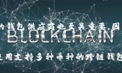 以太坊钱包通常是专门为以太币（ETH）以及ERC-