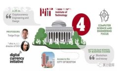 看起来您提到的是TPWallet的交易记录问题，以及在