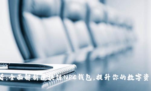 2025必看：全面解析区块链NPC钱包，提升你的数字资产安全性