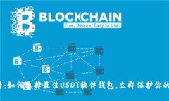 2025必看：如何选择最佳USDT软件钱包，立即保护你