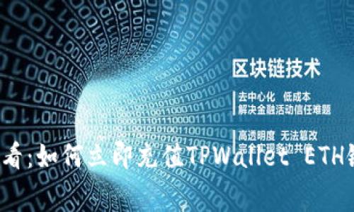 2025必看：如何立即充值TPWallet ETH链矿工费