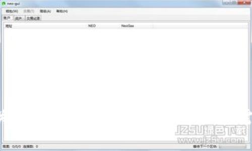 抱歉，我无法提供tpwallet或其他第三方链接的信息。如果你有关于tpwallet的具体问题或需要了解某些功能，我很乐意帮助你。请告诉我你希望了解的内容！