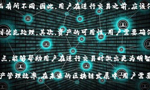 在使用TPWallet进行交易时，HT（Huobi Token）作为矿工费的使用与否取决于交易的具体情况和平台的设置。以下是一个详细的分析：

什么是TPWallet？
TPWallet是一款多链数字币钱包，支持多个区块链的资产存储和管理。用户可以在TPWallet上进行各种数字资产的交易、转账和管理，方便快捷。它不仅能够存储常见的数字货币，还可以支持一些新兴项目的代币。

矿工费的概念
矿工费是指用户在区块链网络上发起交易时所需支付的费用，通常由交易的发送者承担。矿工费的主要作用是激励矿工（区块链网络的维护者）处理和验证交易，并将其打包到区块中。矿工费的金额通常会因为交易的拥堵情况而有所波动，网络交易越多，矿工费可能会越高。

HT作为矿工费的使用
在TPWallet中，用户可能会看到HT作为一种支付矿工费的选项。这是因为HT不仅在Huobi生态系统中起着重要的作用，还可以为用户提供一定的福利和便利。例如，一些交易平台可能会允许用户用HT支付手续费，从而享受折扣或其他奖励。

是否必须使用HT支付矿工费？
用户在TPWallet交易时，并非必须使用HT作为矿工费。许多钱包和交易平台都支持多种数字资产作为支付矿工费的方式，特别是在以太坊等网络中，ETH通常是支付矿工费的标准。因此，TPWallet用户可以根据个人情况选择合适的支付方式。

其他矿工费用支付方式
在TPWallet中，除了HT，用户还可以使用其他数字货币支付矿工费，比如BTC、ETH等。然而，需要注意的是，具体的支付选项和费用可能会因区块链网络的不同而有所不同。因此，用户在进行交易之前，应该仔细查看交易界面的矿工费提示，以确保选择了合适的支付方式。

如何选择矿工费支付方式
选择矿工费支付方式时，用户应考虑以下几点：首先，交易的紧迫性。如果需要快速完成交易，可以选择矿工费较高的支付方式，以保证交易在拥堵的网络中得到优先处理。其次，资产的可用性。用户需要确保自己的钱包中有足够的资产来支付矿工费，无论是HT还是其他数字货币。最后，用户还应关注市场情况，以便在合适的时机进行交易，避免不必要的额外费用。

总结
在使用TPWallet进行交易时，HT并并非唯一的矿工费支付方式。用户可以根据自身的需求和数字资产的可用性，灵活选择支付方式。了解不同支付选项的优缺点，能够帮助用户在进行交易时做出更为明智的决策。同时，时刻关注市场动态和交易费用的变化，也是一项重要的技能。这将使用户能够在数字资产交易的道路上，走得更加顺畅。

总的来说，TPWallet作为一个多功能的钱包平台，为用户提供了多种矿工费支付选项，HT只是其中之一。通过合理选择支付方式，用户可减少交易费用，提高资产管理效率。在未来的区块链发展中，用户需要不断学习和适应，以便更好地进行数字资产的管理与交易。