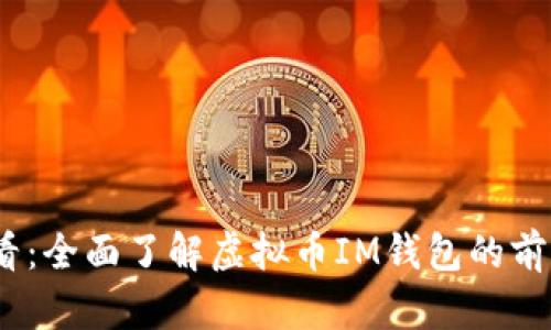 2025必看：全面了解虚拟币IM钱包的前景与优势