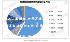 在区块链和加密货币的世界中，用户在进行大多