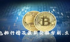 2025必看：以太坊钱包排行榜及最新价格分析，立